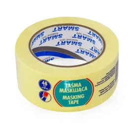 tasma-papierowa-malarska-smart-48mm-x-50m