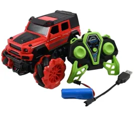 samochod-zdalnie-sterowany-monster-truck-na-pilota-rc-auto-terenowe-drift