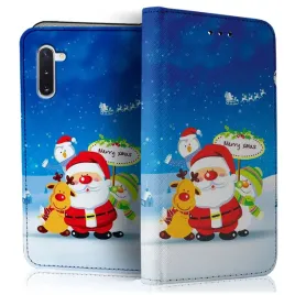 najlepsze-etui-swiateczne-na-prezent-swieta-do-samsung-galaxy-note-10