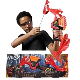 luk-nerf-elite-dragonpower-skyblaze-10-strzalek