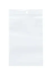 torebki-strunowe-120x180mm-50um-50szt-biale