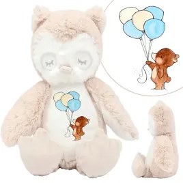 maskotka-przytulanka-sowka-pierwszy-mis-teddy-wz