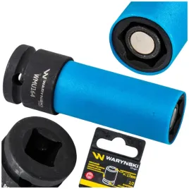 nasadka-udarowa-1-2-17mm-z-magnesem-i-oslona-do-felg-aluminiowych-warynski