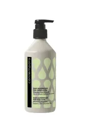 superfood-contempora-szampon-do-wlosow-volume-nadajacy-objetosc-500ml