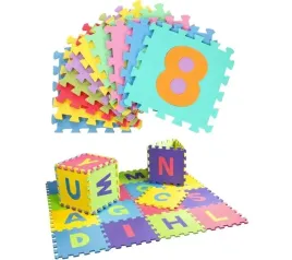 duze-puzzle-edukacyjne-piankowe-dla-dzieci-cyfry-i-litery-mata-36-elementow