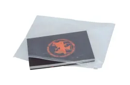 woreczki-torebki-z-suwakiem-230x300mm-70um-50szt