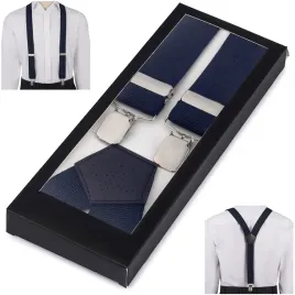 szelki-do-spodni-meskie-eleganckie-mocne-v-granatowe-z-pudelkiem-sz6