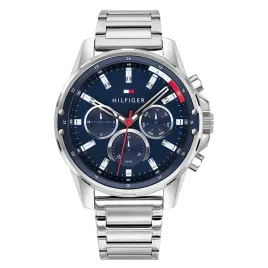 zegarek-meski-tommy-hilfiger-1791788-mason-bransoleta-oryginalny-pudelko