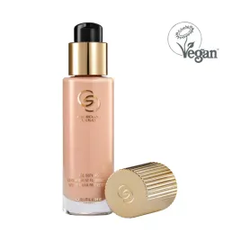 oriflame-podklad-odmladzajacy-na-bazie-serum-giordani-gold-spf-12-uva-p