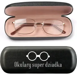 etui-na-okulary-prezent-na-dzien-dziadka-dla-super-dziadka-wiele-wzorow