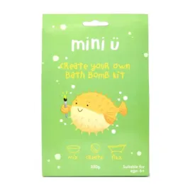 mini-u-bath-bomb-kit-kula-do-kapieli-diy-dla-dzieci-200g