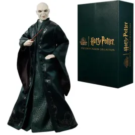 harry-potter-lalka-kolekcjonerska-lord-voldemort-dla-fanow-hnd82