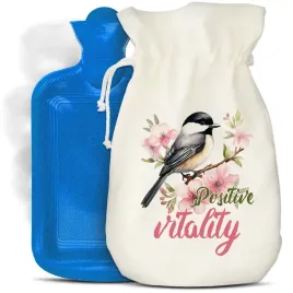 termofor-gumowy-niebieski-na-prezent-urodziny-ptaki-positive-vitality-wzory
