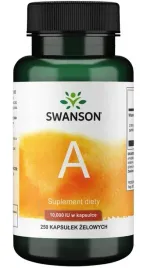 swanson-witamina-a-10-000ju-250-kap-retinol-duza