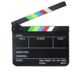 klaps-filmowy-studyjny-do-filmu-30x25cm-kolorowy-na-flamastry-solidny