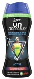 lenor-unstoppables-active-perelki-zapachowe-224g