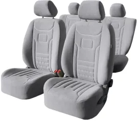 audi-a3-8p-8l-pokrowce-na-fotele-samochodowe