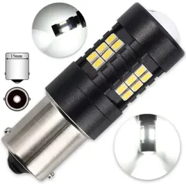 zarowka-30-led-ba15s-p21w-swiatlo-cofania-krystaliczna-biel
