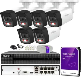 monitoring-zewnetrzny-8mpx-6-kamer-4k-ipc-b180ha-luf-sl-by-hikvision-dysk-2
