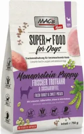 mac-s-dog-or-bezzbozowa-monobialkowa-sucha-karma-dla-szczeniat-indyk-750g