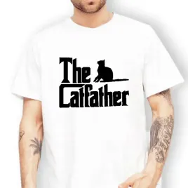 koszulka-meska-biala-prezent-dla-milosnika-kotow-the-catfather-wzory-xl