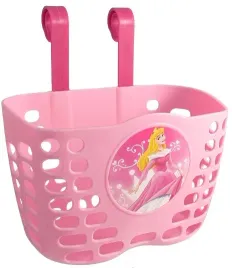 plastikowy-koszyk-na-rower-dzieciecy-disney-krolew