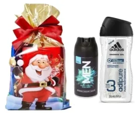 adidas-meski-zestaw-kosmetykow-na-prezent-swiateczny-dla-niego-swiateczny