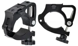 uchwyt-do-lampki-prox-kastor-sirius-subra-18-mm