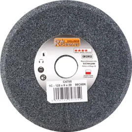 richmann-sciernica-ceramiczna-do-ostrzenia-czarna-125x8x20