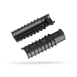 pro-koszyk-baterii-di2-do-sztycy-27-2-28-6mm