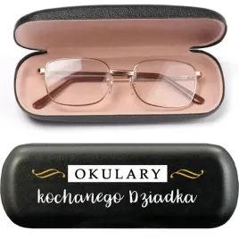 etui-na-okulary-prezent-dla-kochanego-dziadka-na-dzien-dziadka-wzory-mix