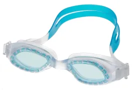 vivo-b0118-okulary-dzieciece-do-plywania-anti-fog