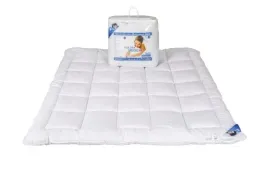 koldra-medical-duo-140x200-amw