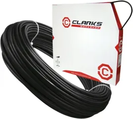 pancerz-linki-hamulca-czarny-clarks-z-wkladka-hdpe