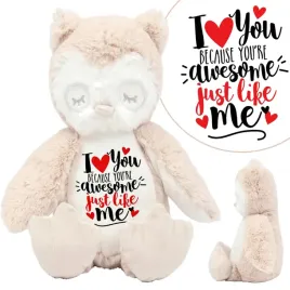 maskotka-mis-przytulanka-sowka-love-you-wzory