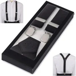 szelki-do-spodni-meskie-eleganckie-mocne-v-czarne-z-pudelkiem-sz6