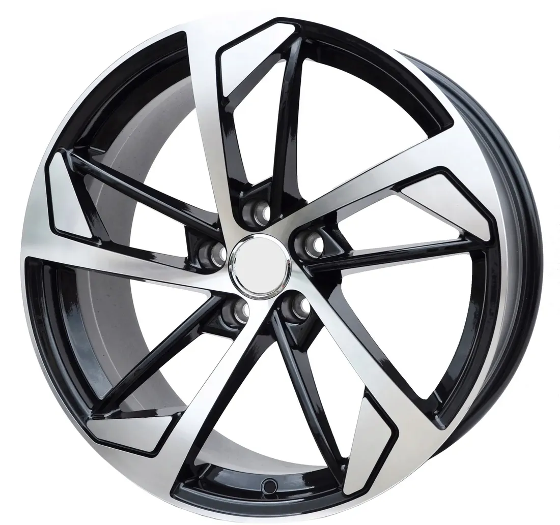 felgi-19-vw-cc-passat-w8-phaeton-scirocco