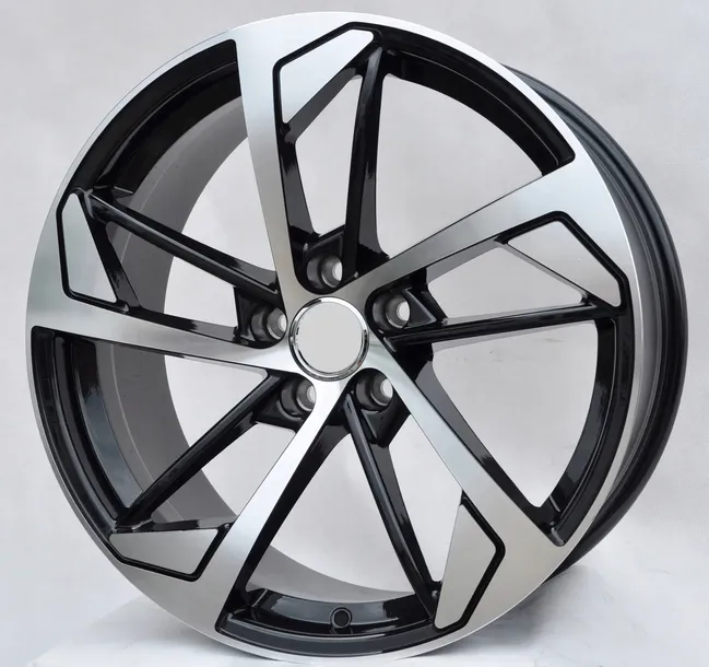 felgi-19-vw-cc-passat-w8-phaeton-scirocco-liczba-felg-w-ofercie-4-szt