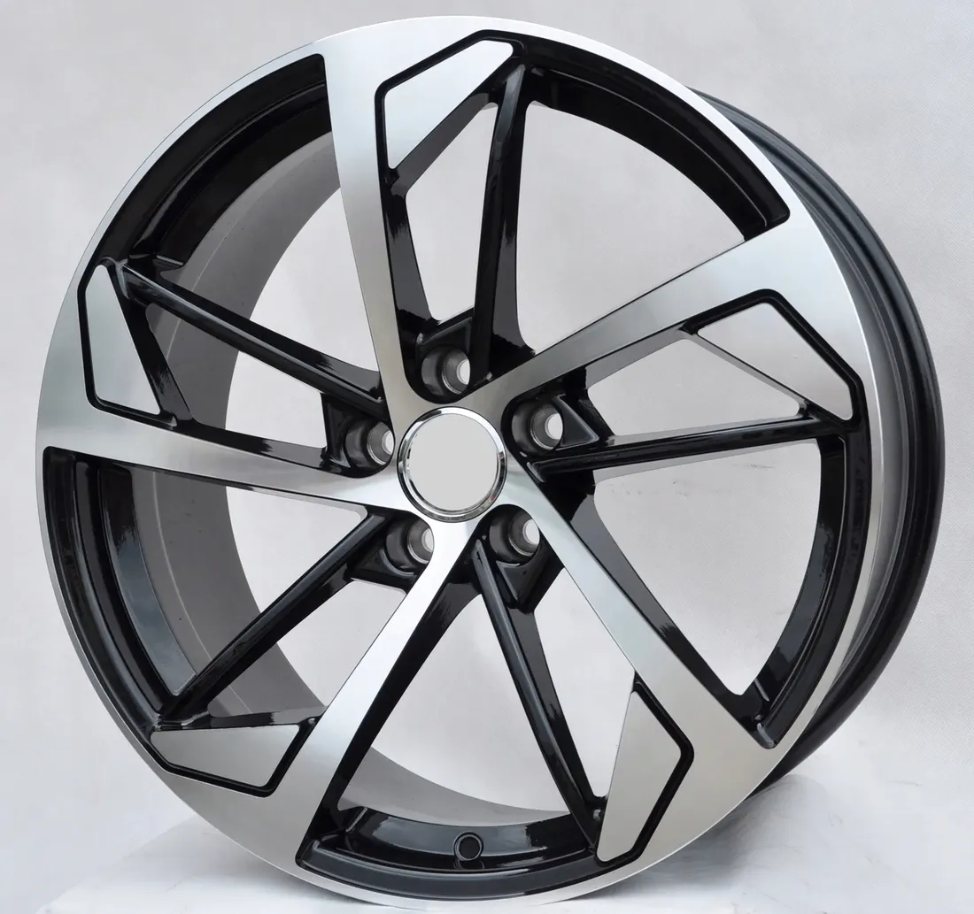 felgi-19-vw-cc-passat-w8-phaeton-scirocco