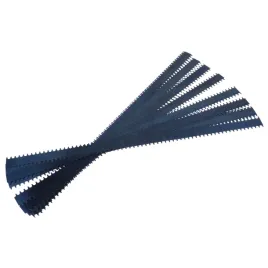 ostrze-wymienne-do-rakli-tytanx-560-mm-zab-r3-instar-ostrzer3