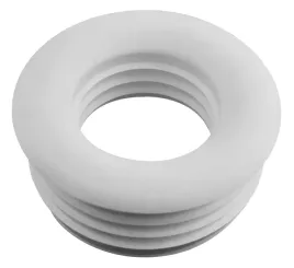 uszczelka-redukcyjna-gumowa-56-45-biala-usrd5645