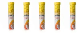 hydrooptima-junior-tabletki-musujace-20-sztuk
