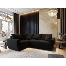 naroznik-madison-l-z-funkcja-spania-komfortowa-rogowka-stylowa-sofa-narozna