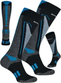 narciarskie-skarpety-termoaktywne-welna-merino-brubeck-39-41