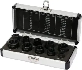 wykretaki-do-uszkodzonych-srub-nakretek-9-19mm-zestaw-wykretakow-10-szt-y