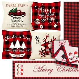 poszewki-swiateczne-dekoracyjne-na-poduszke-jasiek-bieznik-swiateczny