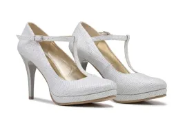 buty-slubne-na-platformie-srebrne-z-paskami-38