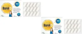 biaron-d800-witamina-d-dla-dzieci-90-kapsulek-twist-off