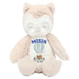 mis-przytulanka-sowa-wez-sie-przytul-imie-wzory