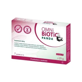 omni-biotic-panda-wsparcie-mam-w-ciazy-i-niemowlat